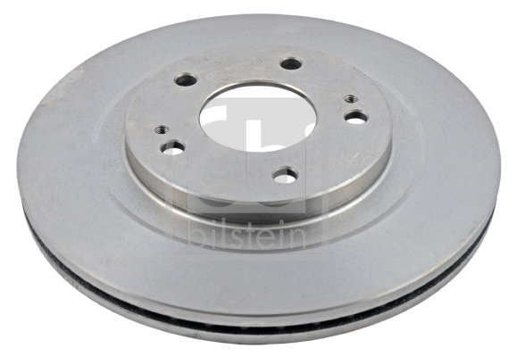 DISQUE DE FREIN