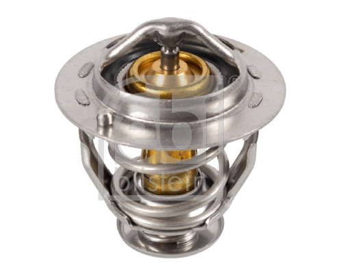 THERMOSTAT