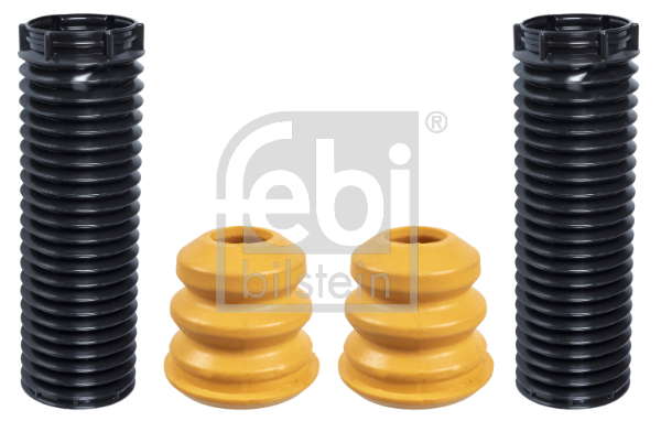 KIT DE PROTECTION