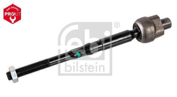 JOINT AXIAL