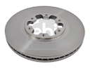 DISQUE DE FREIN