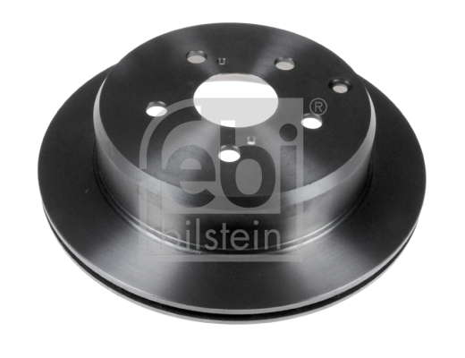 DISQUE DE FREIN