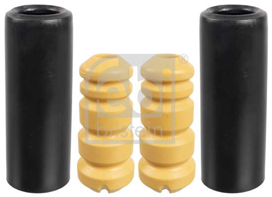 KIT DE PROTECTION