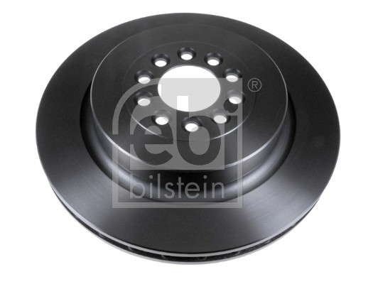 DISQUE DE FREIN