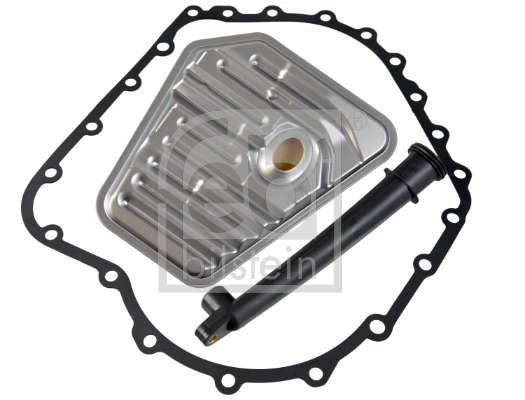 KIT DE FILTRE A HUILE DE BOITE AUTO