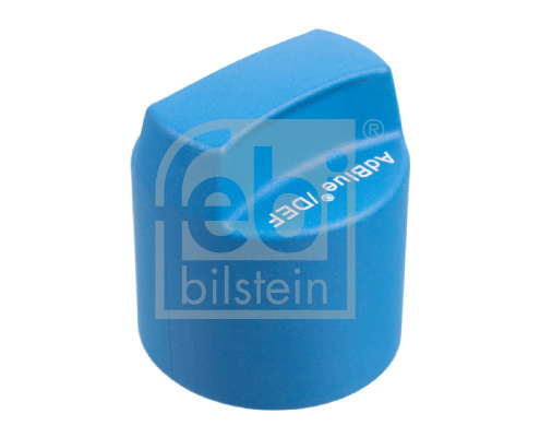 BOUCHON DE RESERVOIR