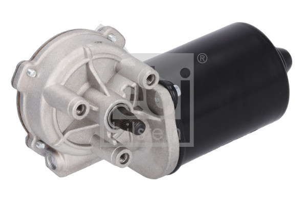 MOTEUR POUR ESSUIE-GLACE
