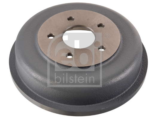 TAMBOUR DE FREIN
