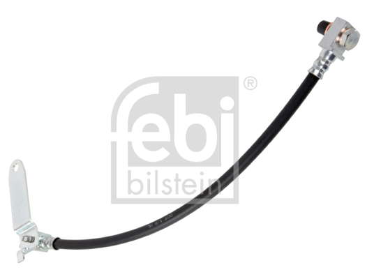 FLEXIBLE DE FREIN