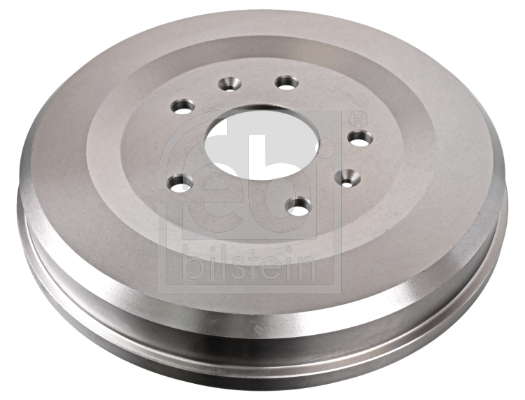 TAMBOUR DE FREIN