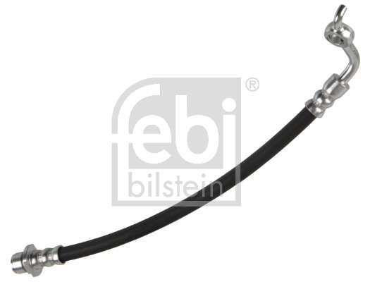FLEXIBLE DE FREIN