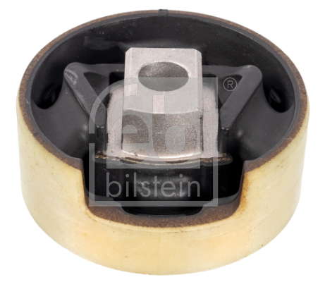 PALIER DE SUSPENSION DE MOTEUR