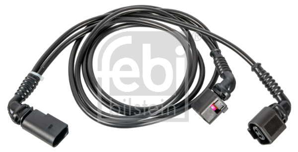 CABLE D ADAPTEUR