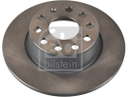DISQUE DE FREIN