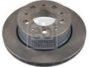 DISQUE DE FREIN