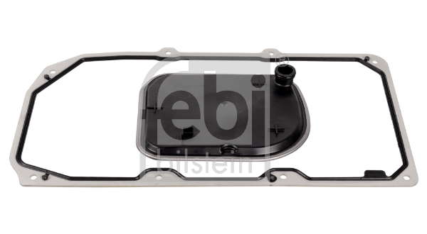 KIT DE FILTRE A HUILE DE BOITE AUTO