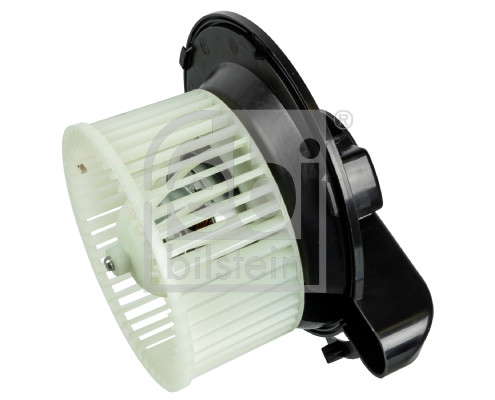 PULSEUR D AIR HABITACLE