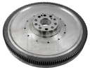VOLANT-MOTEUR