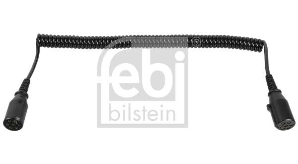 SERPENTIN ELECTRIQUE