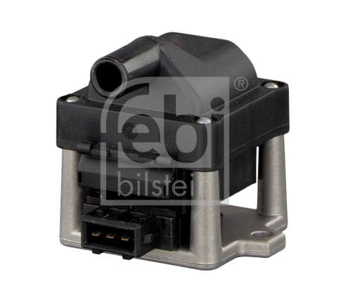 BOBINE D ALLUMAGE