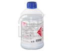 1L ANTIGEL G11 (-35 C READY MIX)