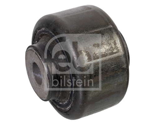 SUPPORT DE BRAS DE SUSPENSION