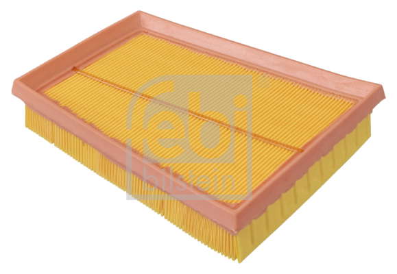 FILTRE A AIR