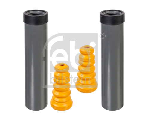KIT DE PROTECTION