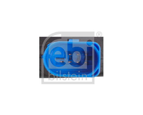 172116_3