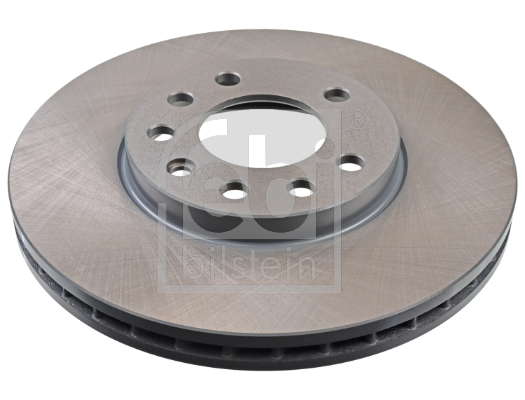 DISQUE DE FREIN