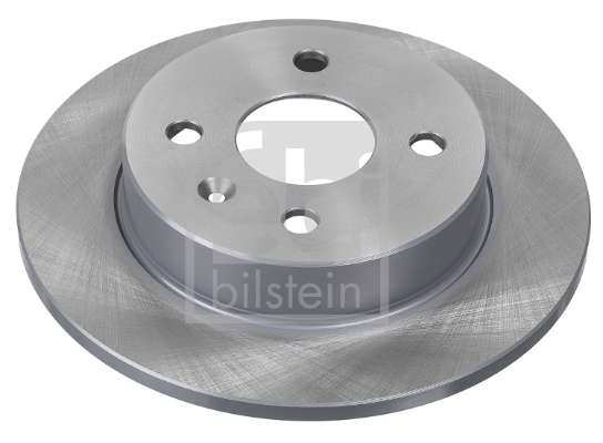 DISQUE DE FREIN