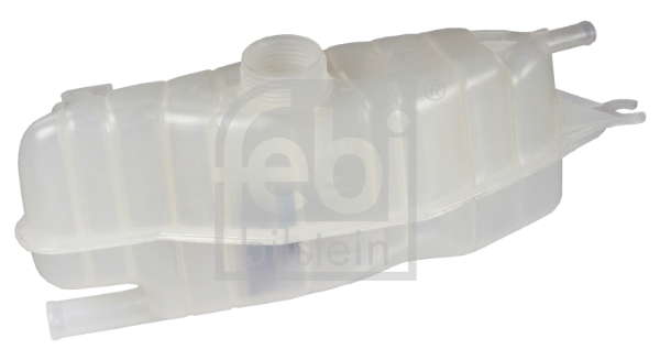 RESERVOIR DE LIQUIDE DE REFROIDISSE