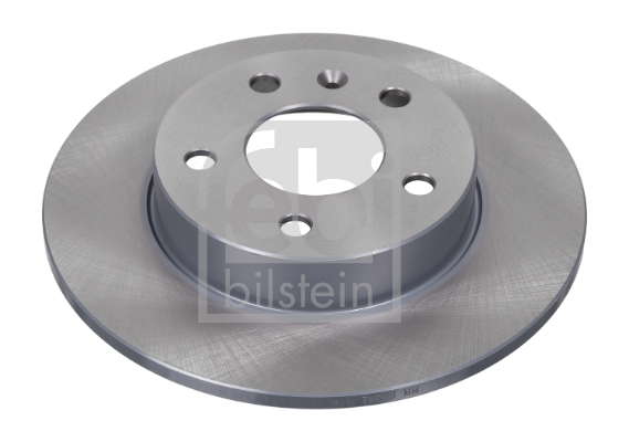 DISQUE DE FREIN