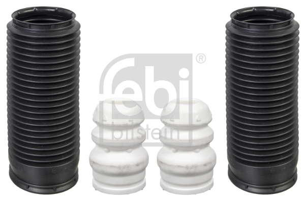 KIT DE PROTECTION