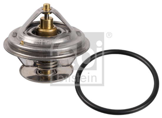THERMOSTAT
