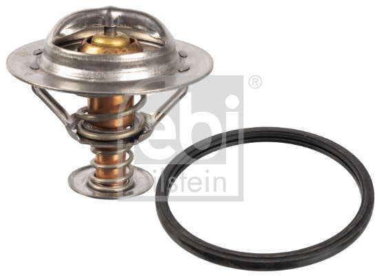 THERMOSTAT