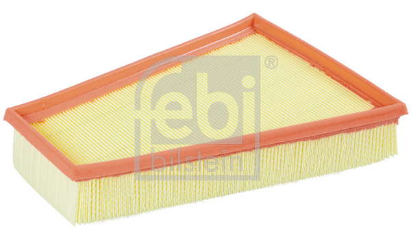 FILTRE A AIR