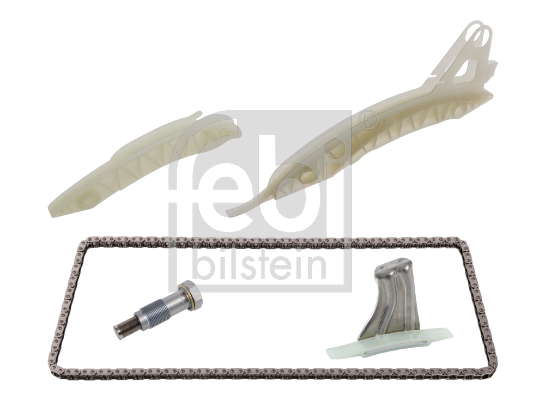 KIT DE CHAINE DE DISTRIBUTION