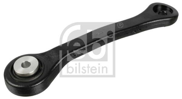 BIELLE D ACCOUPLEMENT