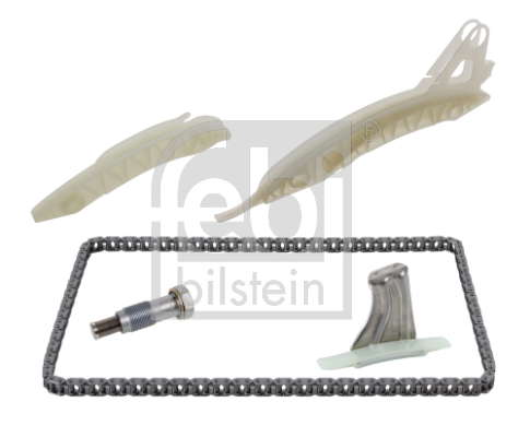 KIT DE CHAINE DE DISTRIBUTION