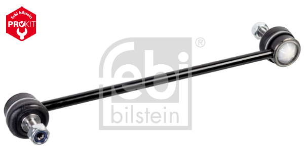 BIELLE D ACCOUPLEMENT