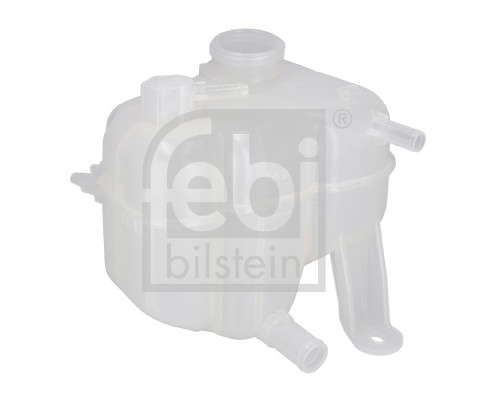 RESERVOIR DE LIQUIDE DE REFROIDISSE