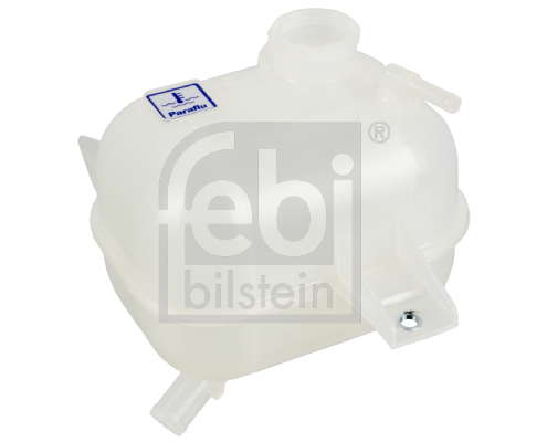 RESERVOIR DE LIQUIDE DE REFROIDISSE