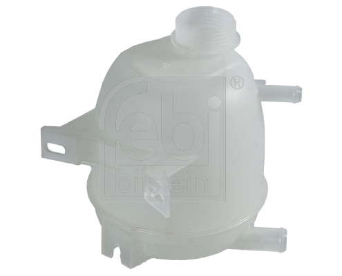 RESERVOIR DE LIQUIDE DE REFROIDISSE