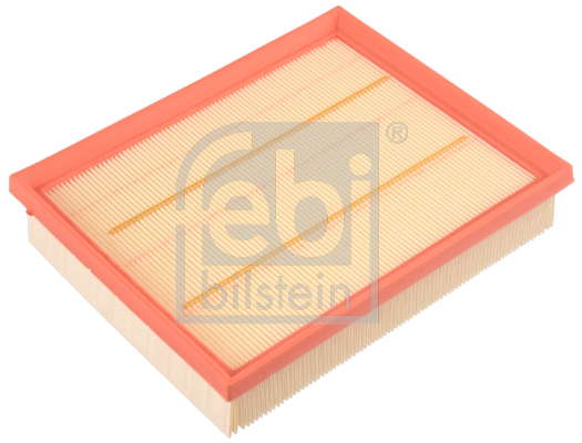 FILTRE A AIR