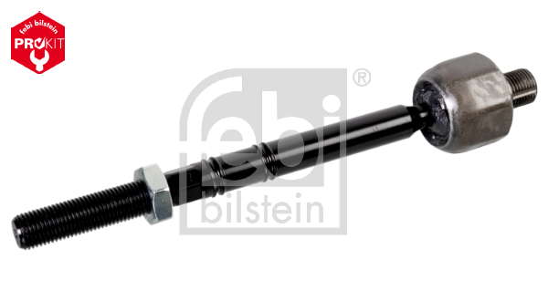 JOINT AXIAL