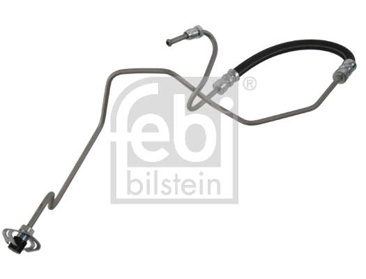FLEXIBLE DE FREIN