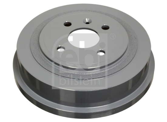 TAMBOUR DE FREIN