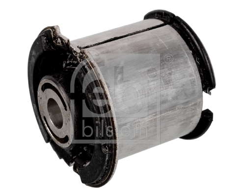SUPPORT DE BRAS DE SUSPENSION