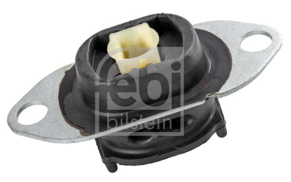 SUPPORT DE MOTEUR